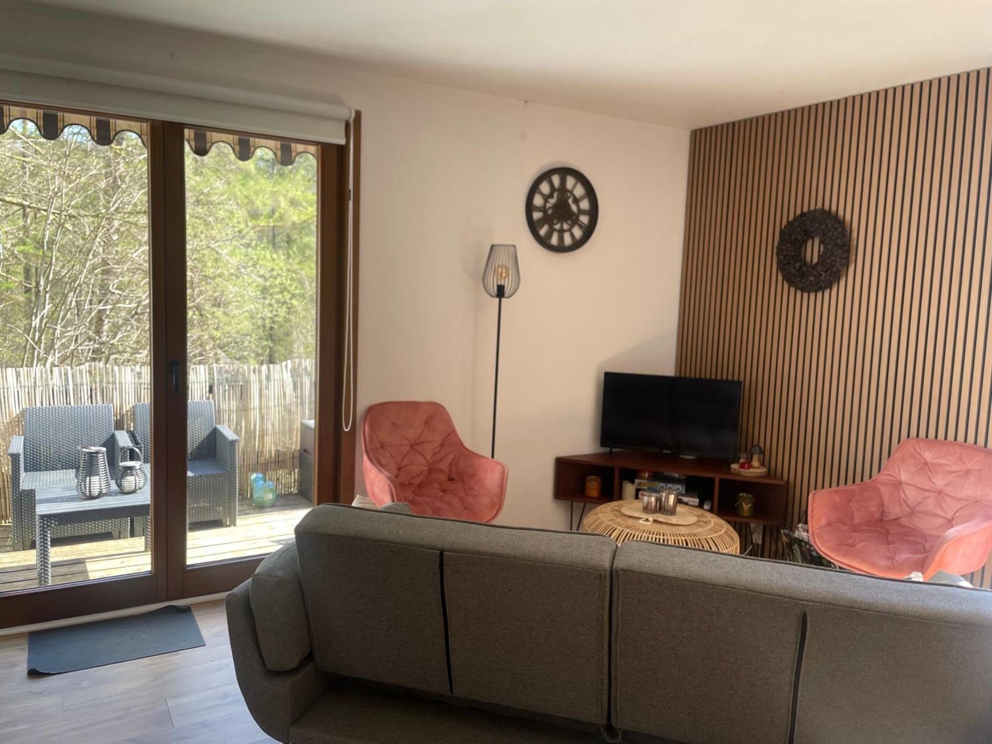 Le Cottage De Christine Vresse-sur-Semois Dış mekan fotoğraf